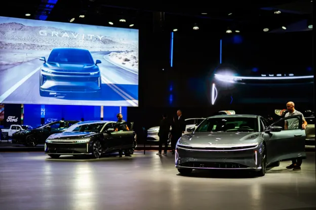 רורינג21 קזינו אפליקציית Android/iOS